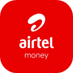 Airtel