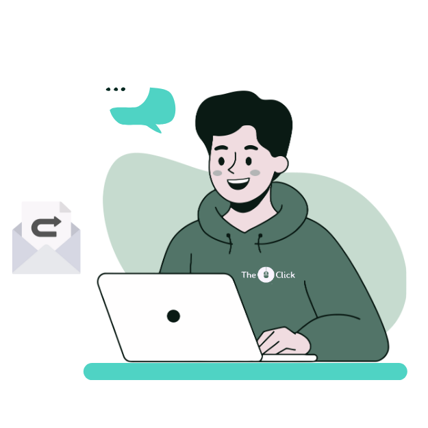 Customer support