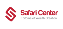 Safari Center