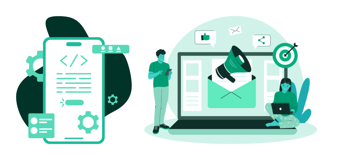 On-Page SEO